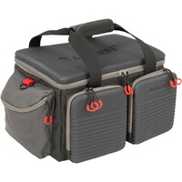 Range Bag Competitor Premium, Allen