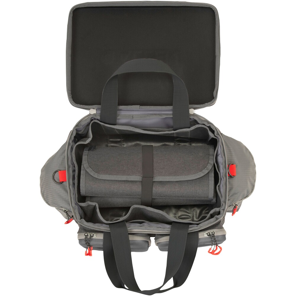 Range Bag Competitor Premium, Allen
