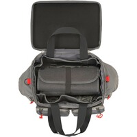 Range Bag Competitor Premium, Allen