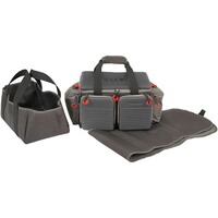 Range Bag Competitor Premium, Allen