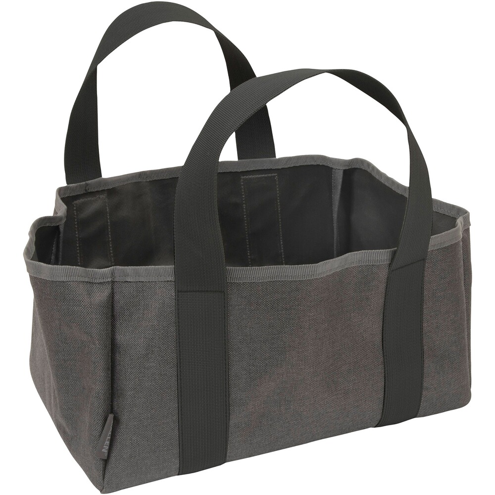 Range Bag Competitor Premium, Allen