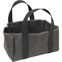 Range Bag Competitor Premium, Allen