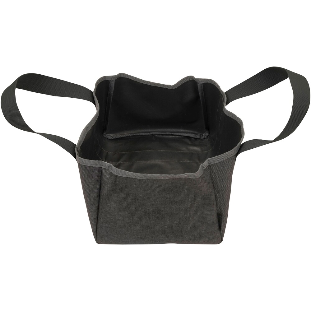 Range Bag Competitor Premium, Allen