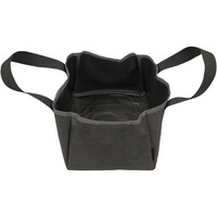 Range Bag Competitor Premium, Allen