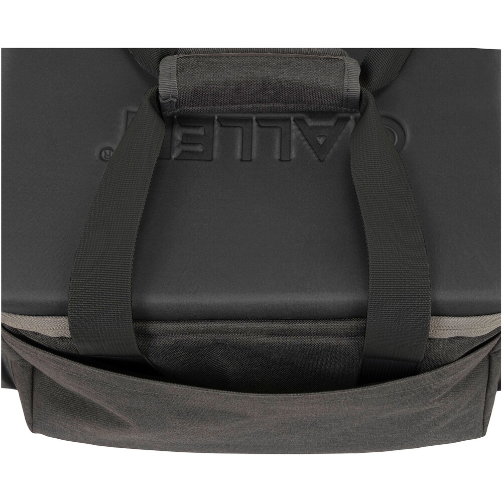 Range Bag Competitor Premium, Allen