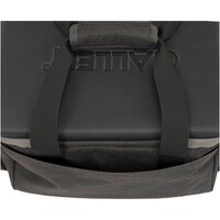 Range Bag Competitor Premium, Allen