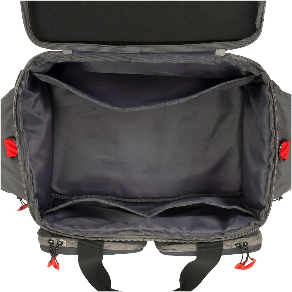 Range Bag Competitor Premium, Allen