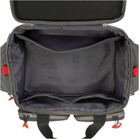 Range Bag Competitor Premium, Allen