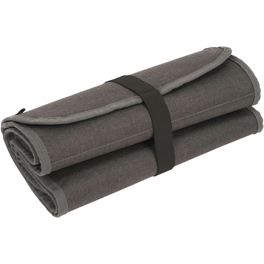 Range Bag Competitor Premium, Allen