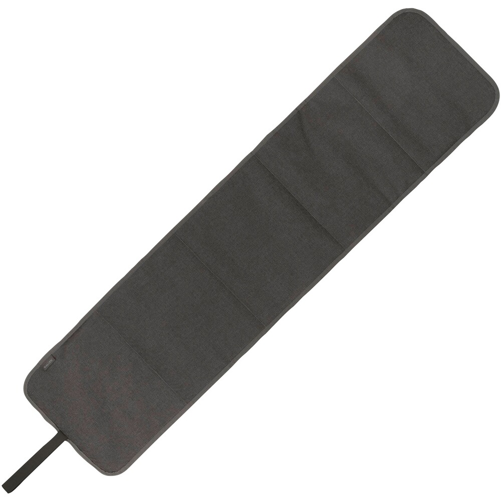 Range Bag Competitor Premium, Allen