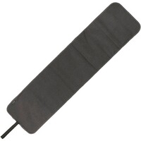 Range Bag Competitor Premium, Allen