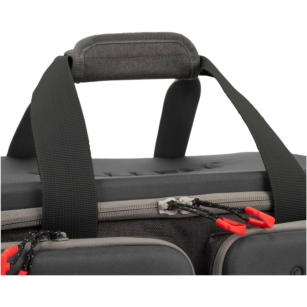 Range Bag Competitor Premium, Allen