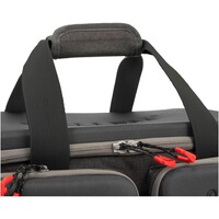 Range Bag Competitor Premium, Allen