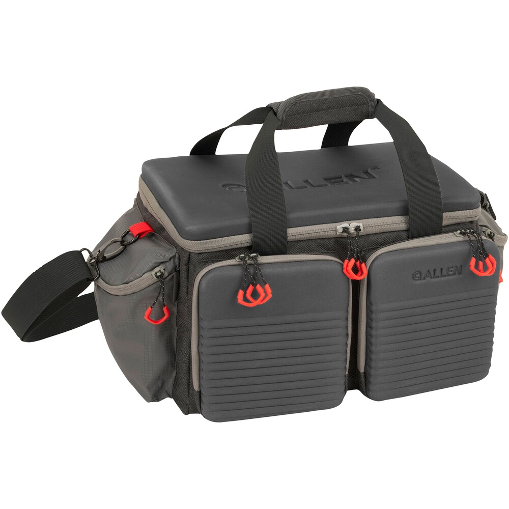 Range Bag Competitor Premium, Allen