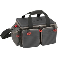 Range Bag Competitor Premium, Allen