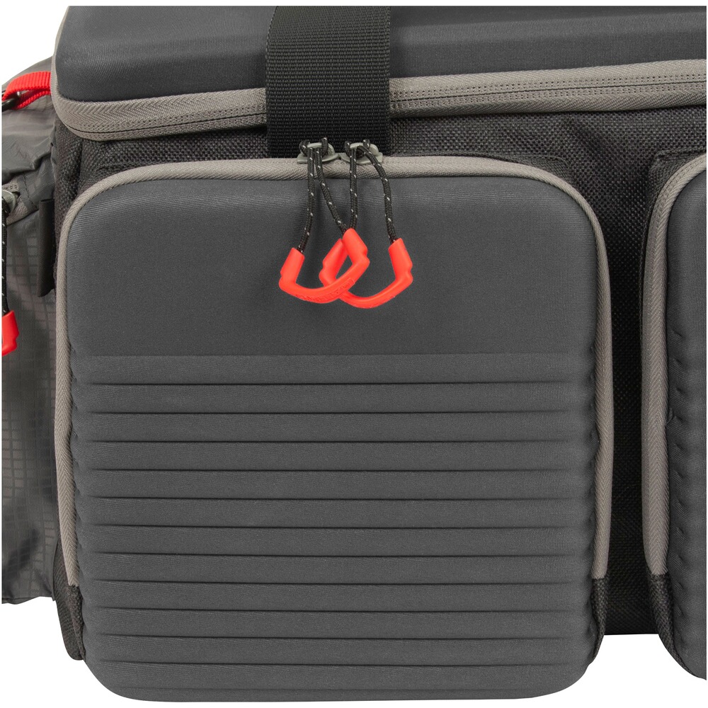 Range Bag Competitor Premium, Allen