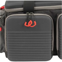 Range Bag Competitor Premium, Allen
