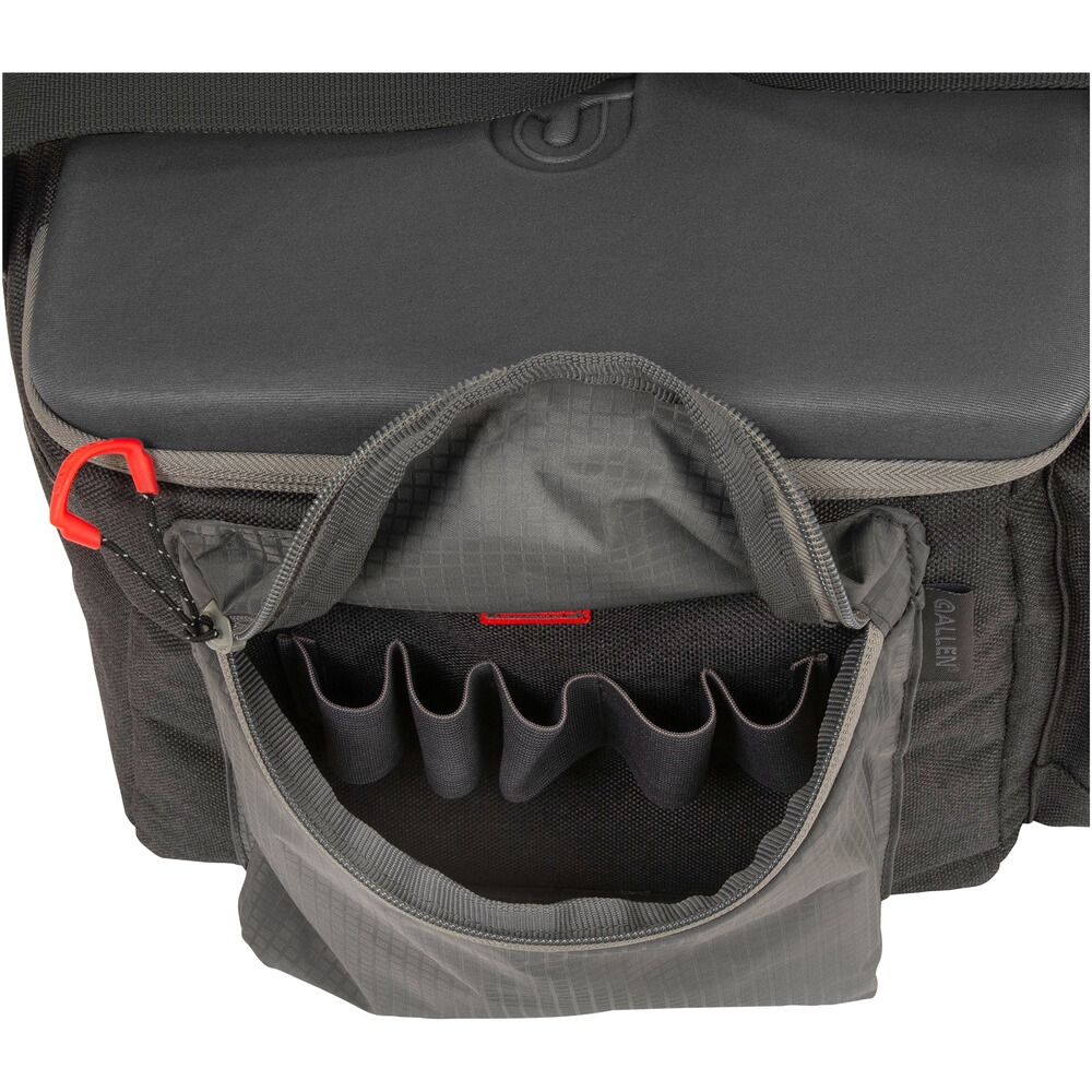 Range Bag Competitor Premium, Allen