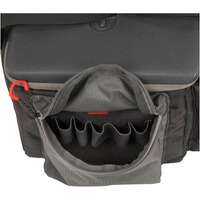Range Bag Competitor Premium, Allen