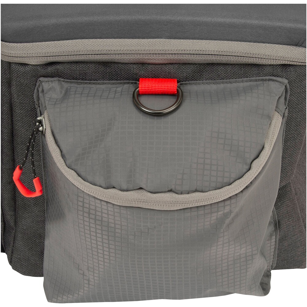 Range Bag Competitor Premium, Allen