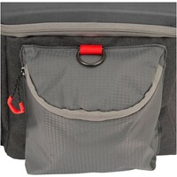 Range Bag Competitor Premium, Allen