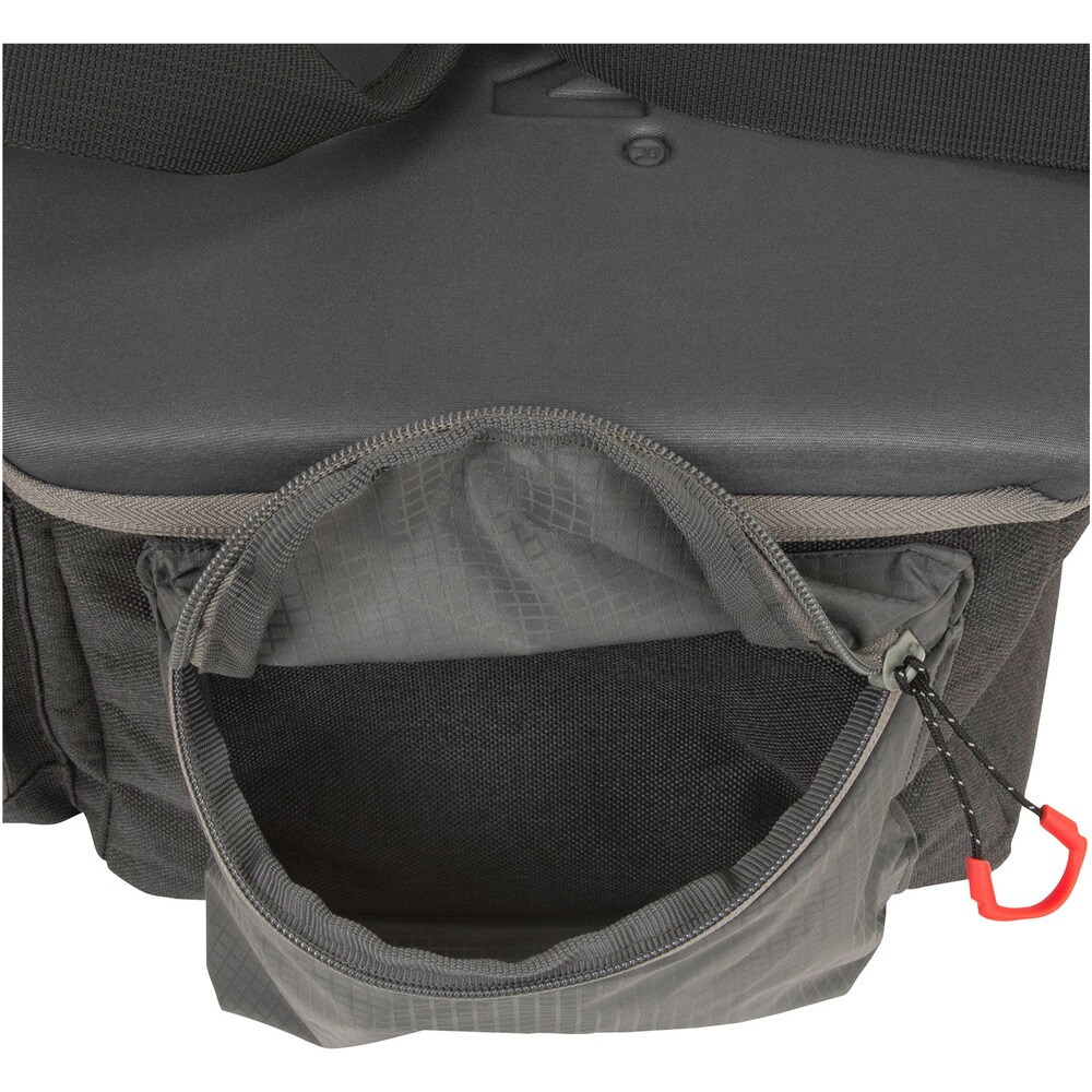 Range Bag Competitor Premium, Allen