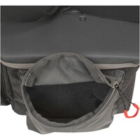 Range Bag Competitor Premium, Allen