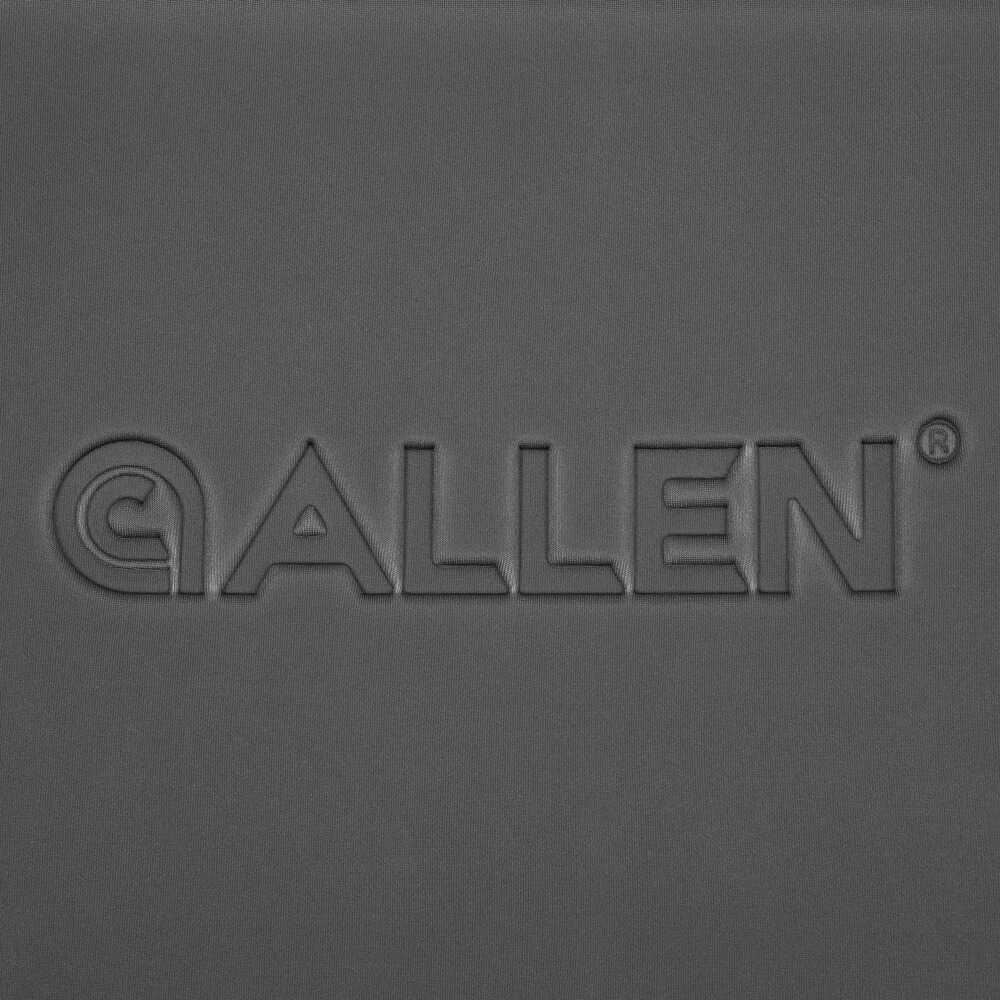 Range Bag Competitor Premium, Allen