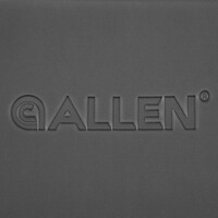 Range Bag Competitor Premium, Allen