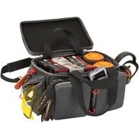 Range Bag Competitor Premium, Allen