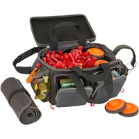 Range Bag Competitor Premium, Allen