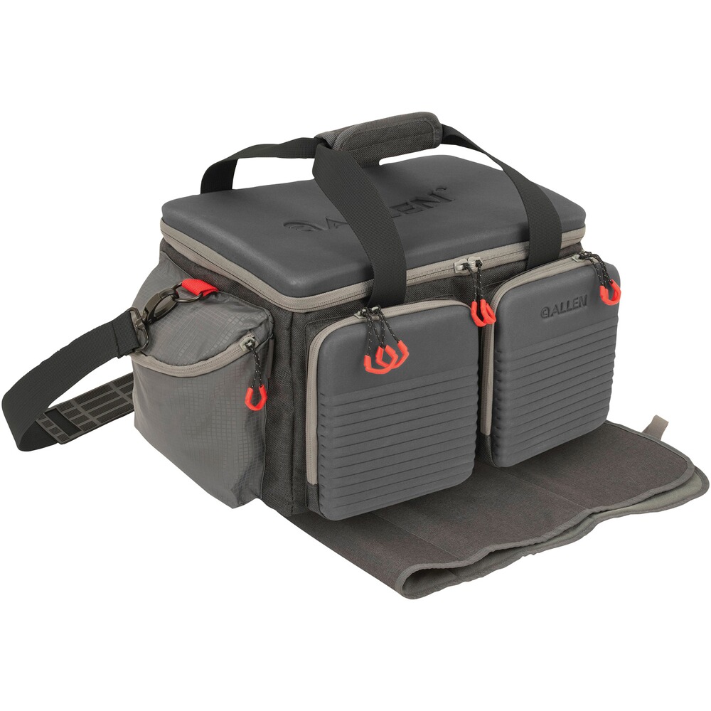 Range Bag Competitor Premium, Allen