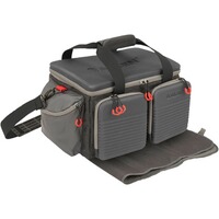 Range Bag Competitor Premium, Allen