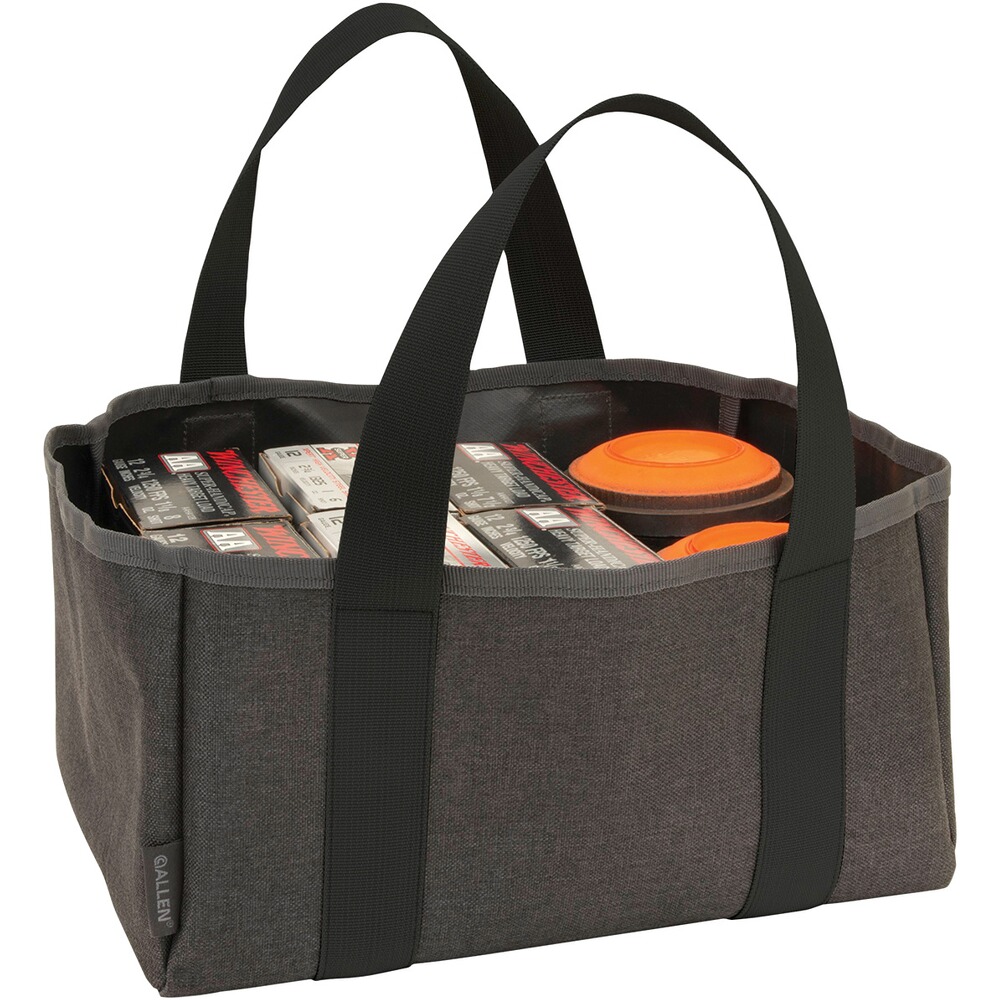 Range Bag Competitor Premium, Allen