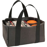 Range Bag Competitor Premium, Allen