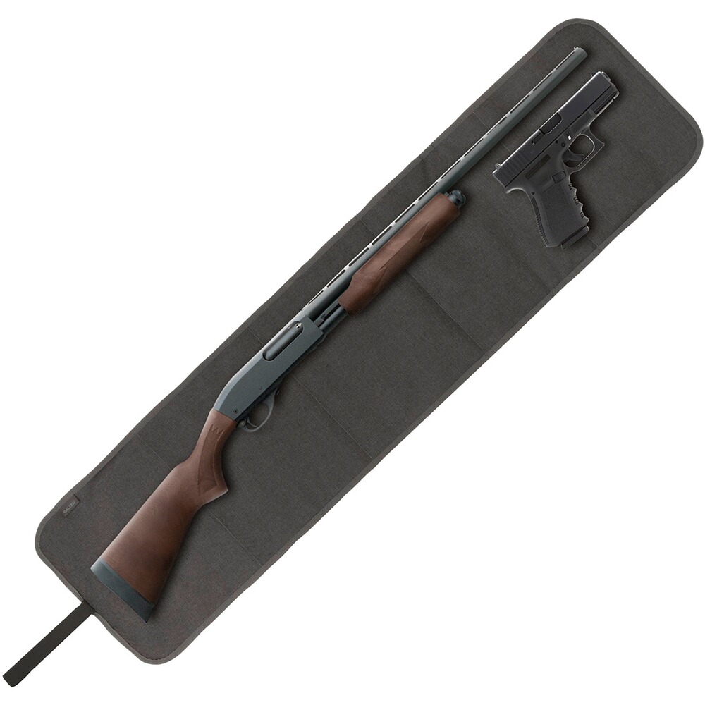 Range Bag Competitor Premium, Allen