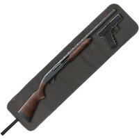 Range Bag Competitor Premium, Allen