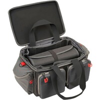 Range Bag Competitor Premium, Allen