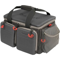 Range Bag Competitor Premium, Allen
