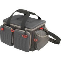 Range Bag Competitor Premium, Allen