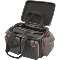 Range Bag Competitor Premium, Allen