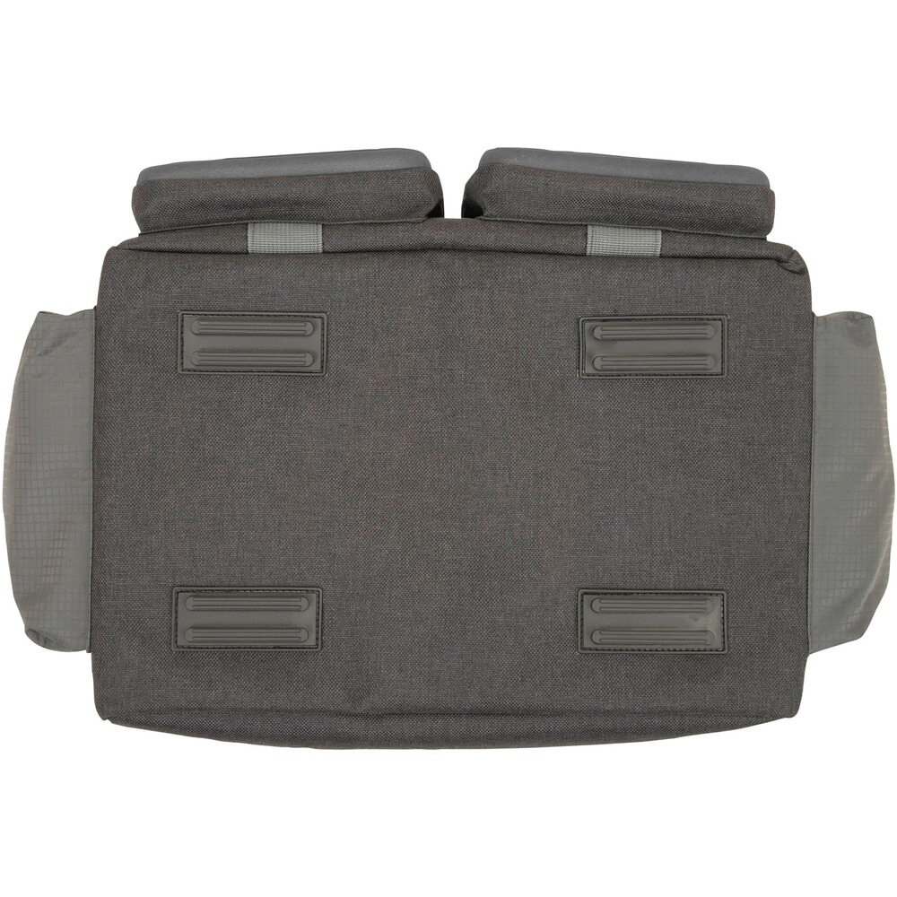 Range Bag Competitor Premium, Allen