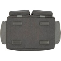 Range Bag Competitor Premium, Allen