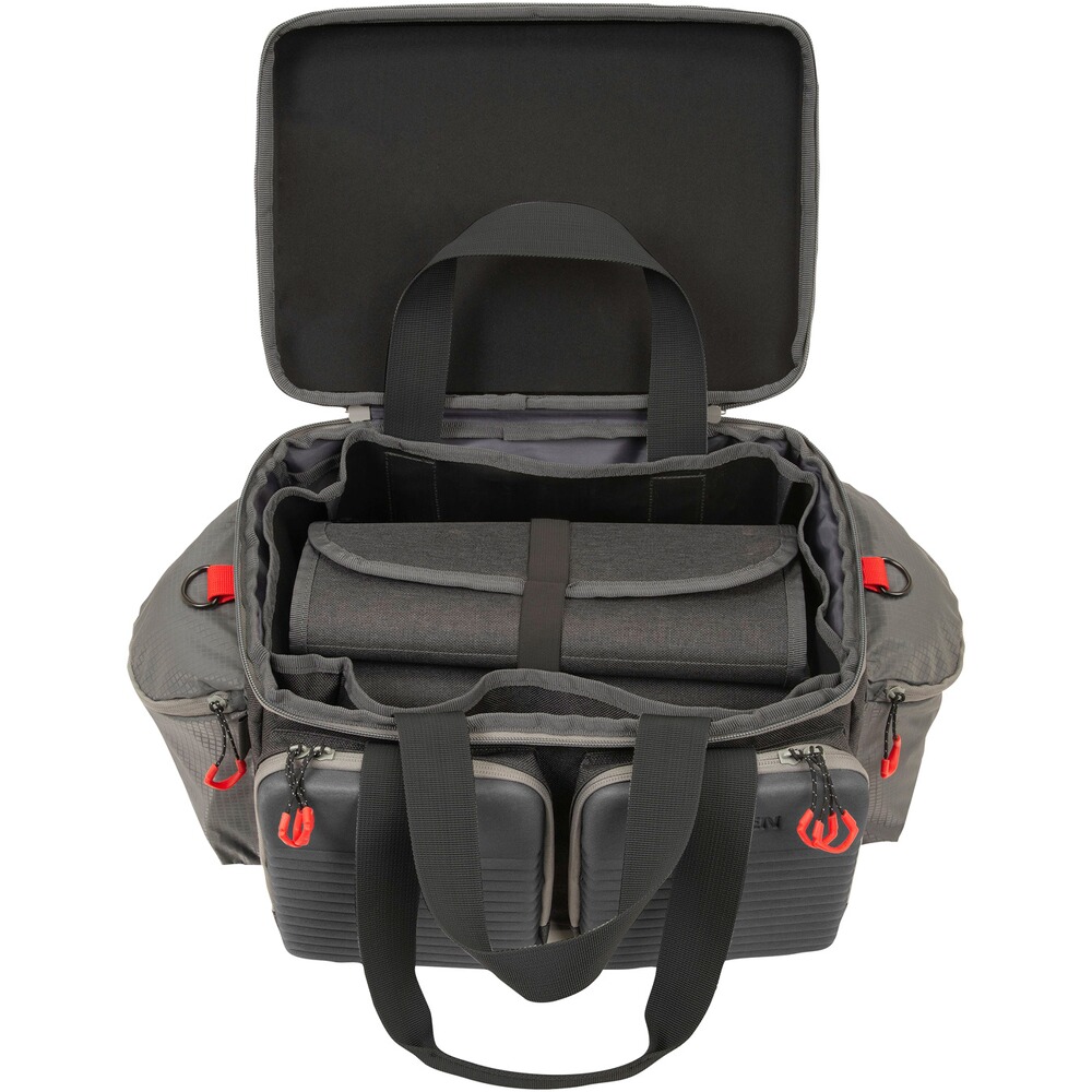 Range Bag Competitor Premium, Allen
