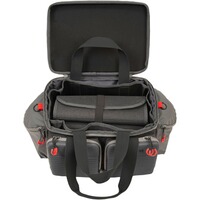 Range Bag Competitor Premium, Allen