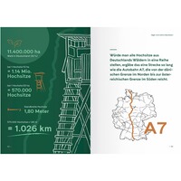 Buch: Helden des Waldes, Waldpoet