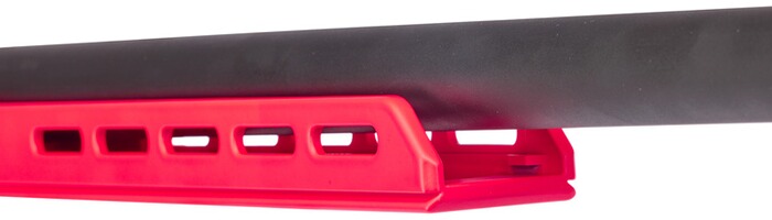 Repetierbüchse STR Sport Red, Mercury sport