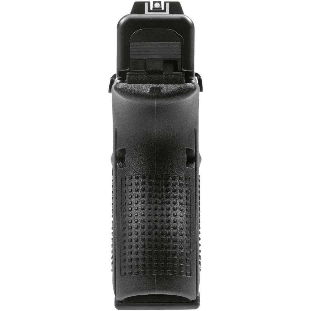 Pistole 26 Gen5 MOS / FS, Glock