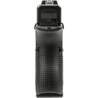 Pistole 26 Gen5 MOS / FS, Glock