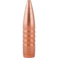 .243 Win. Vital-Shok Barnes TSX 5,5g/85grs., Federal Ammunition
